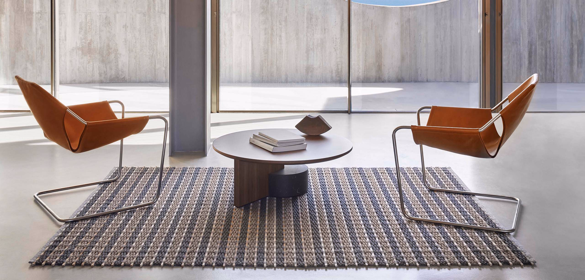 Goz