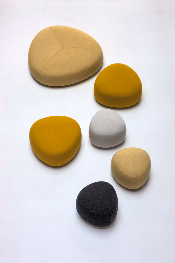 kipu