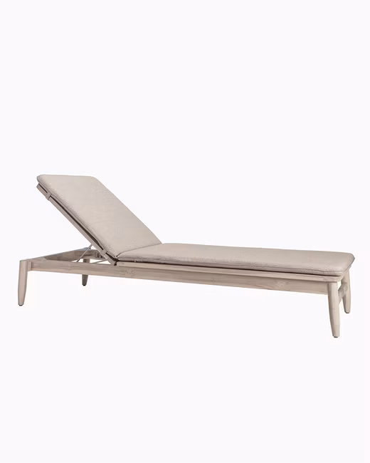 David sunlounger