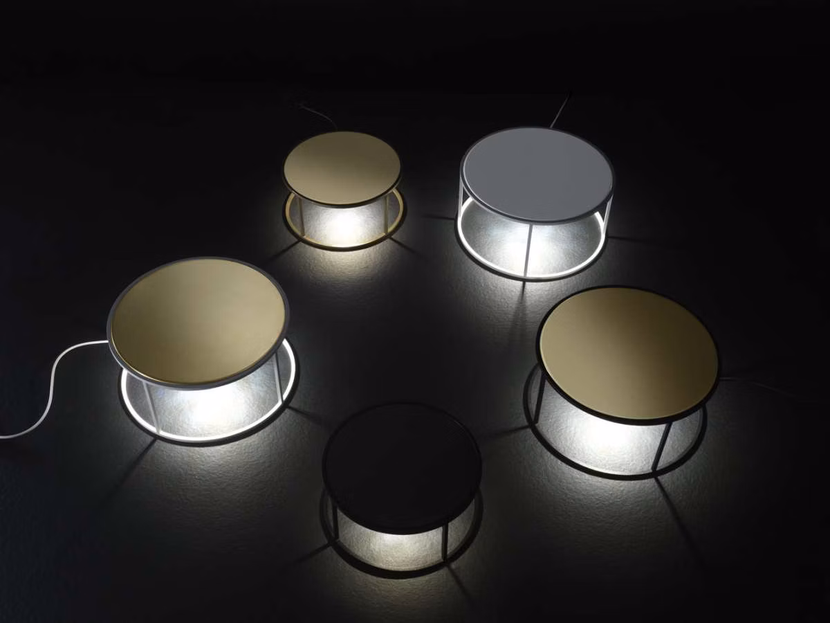 tambour