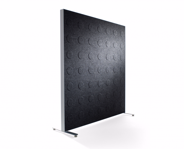 alumifloor