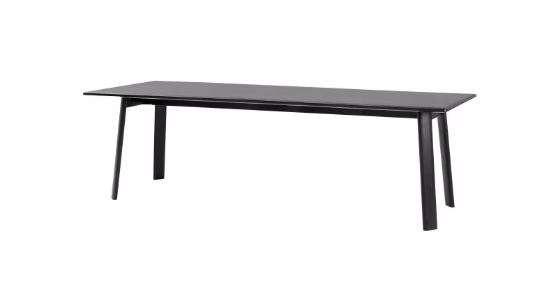 Alle table