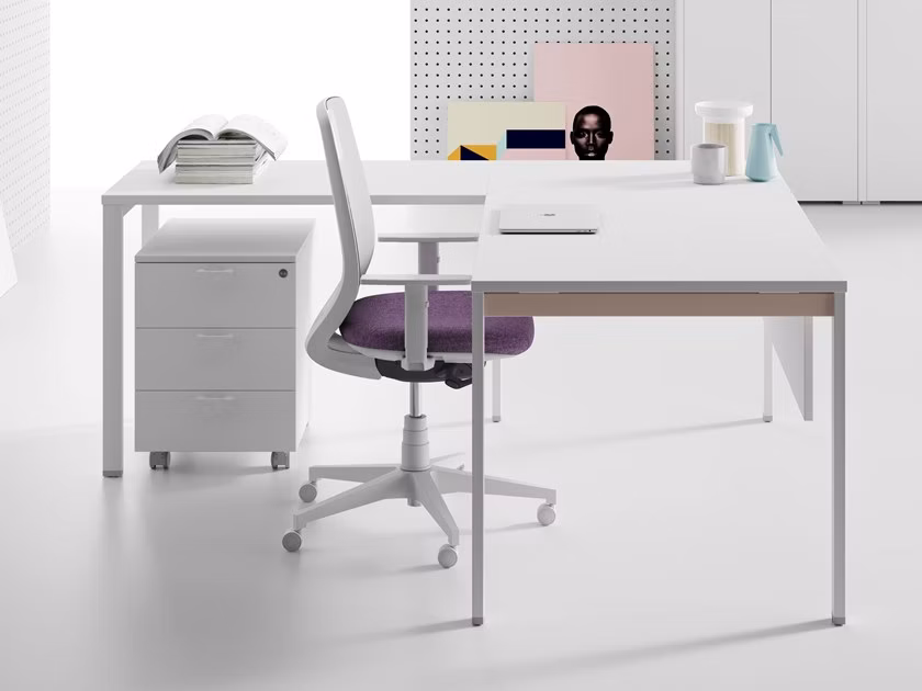 Oxi color