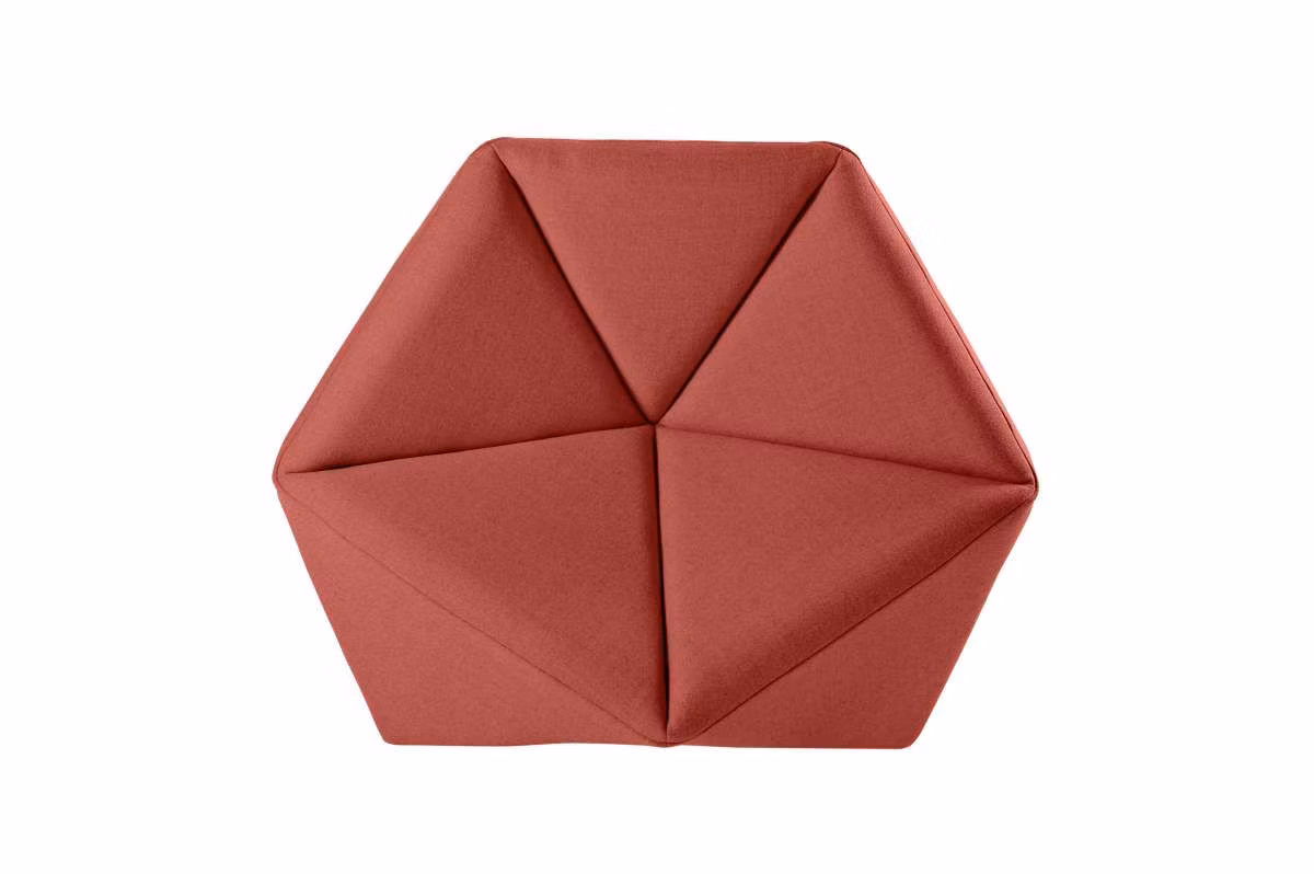 fold
