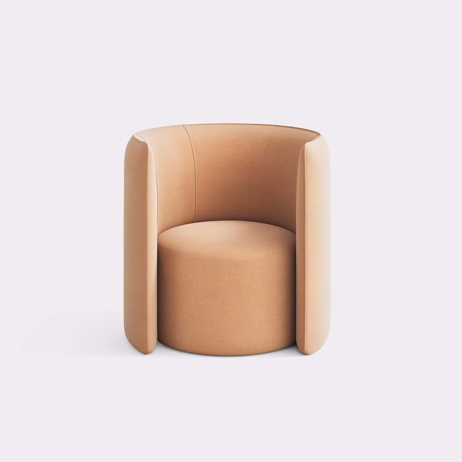 Proto chair in