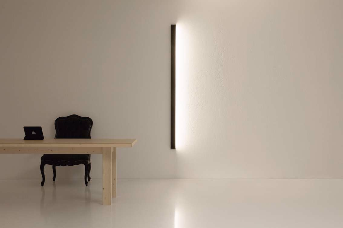 wall