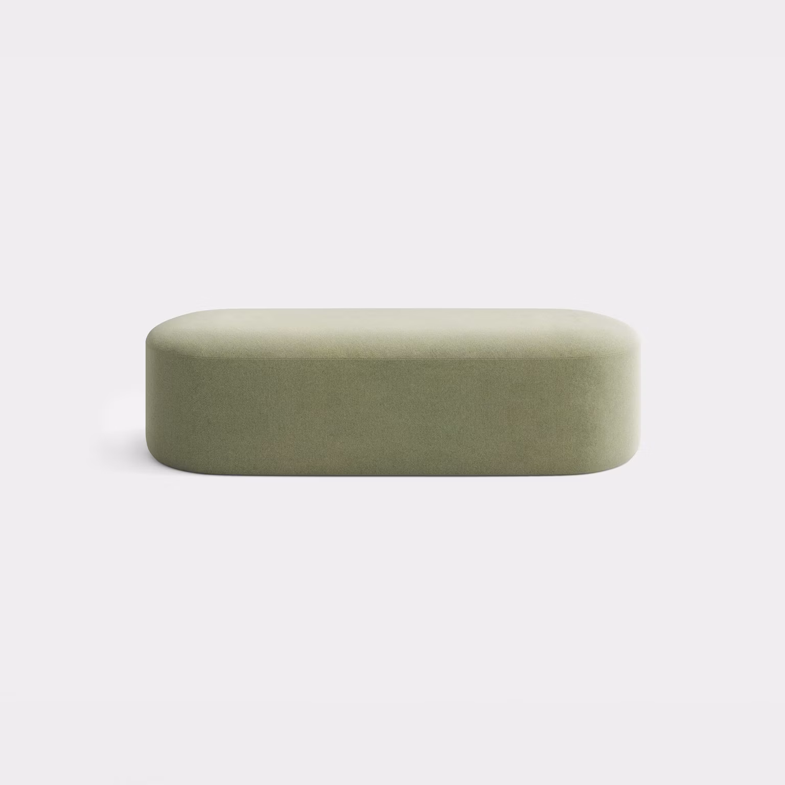 Proto bench in