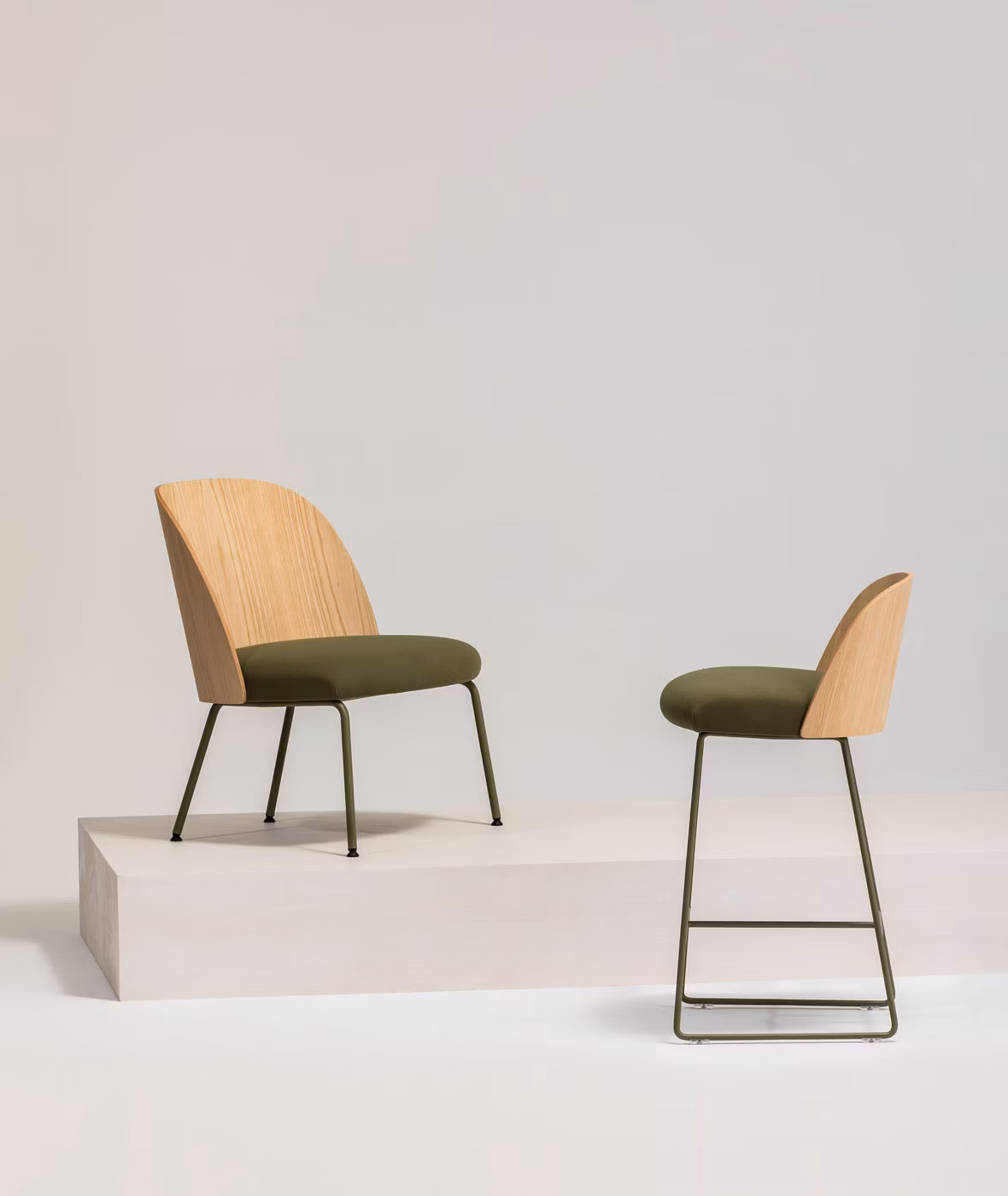 Cistell slim