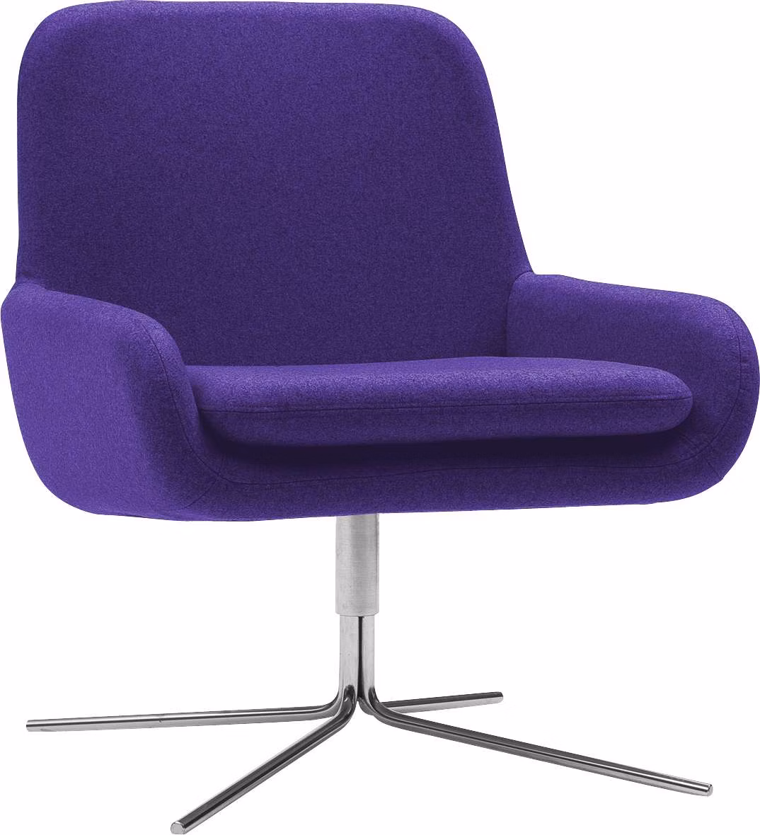 coco swivel