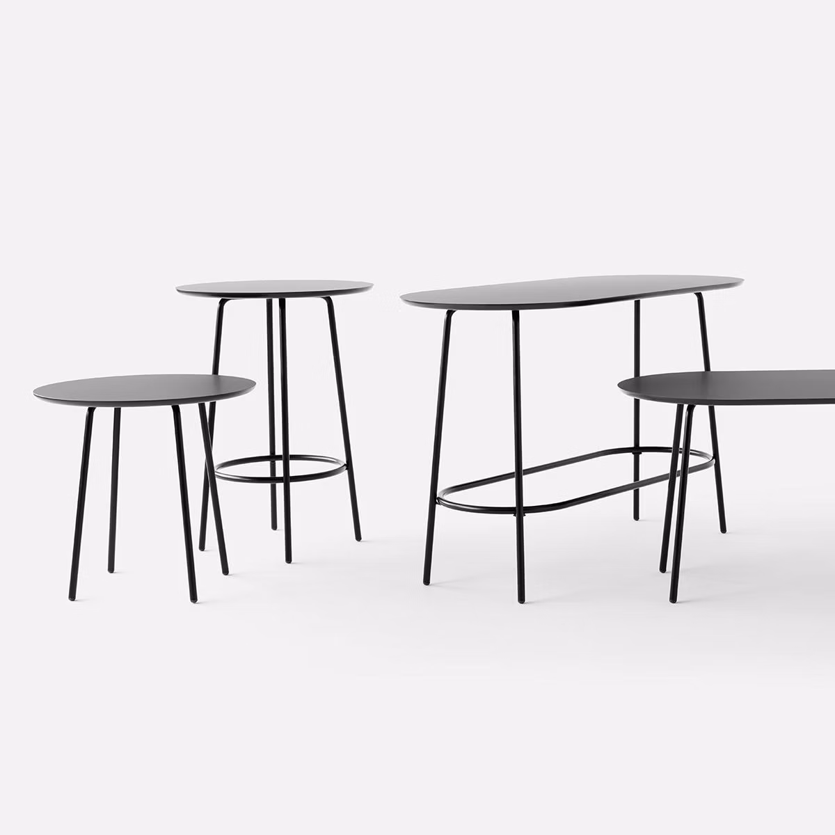 nest high table