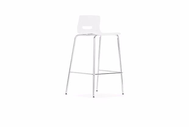 bf60c308c75f07e9b09e8f18bc8f32ab