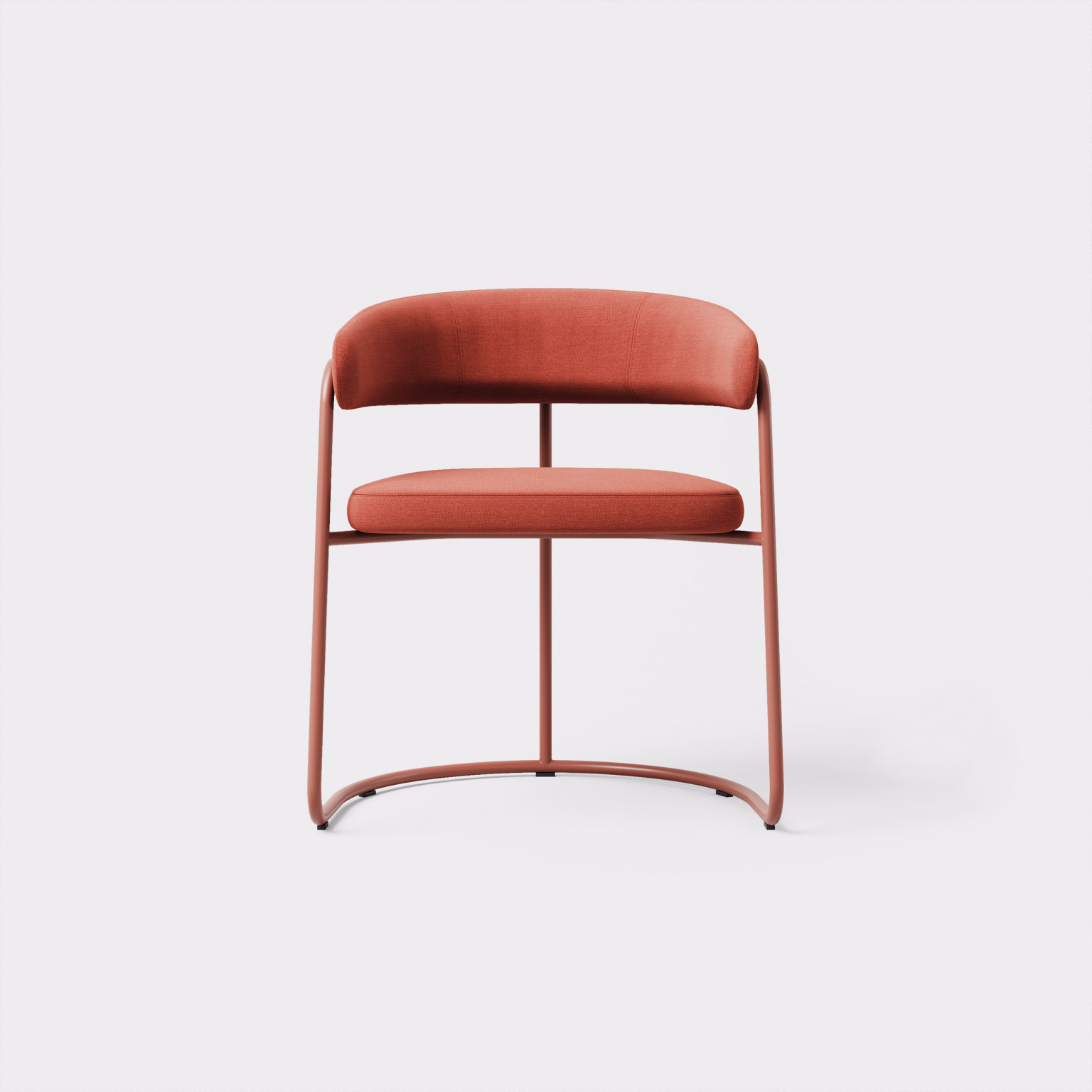 Opus chair