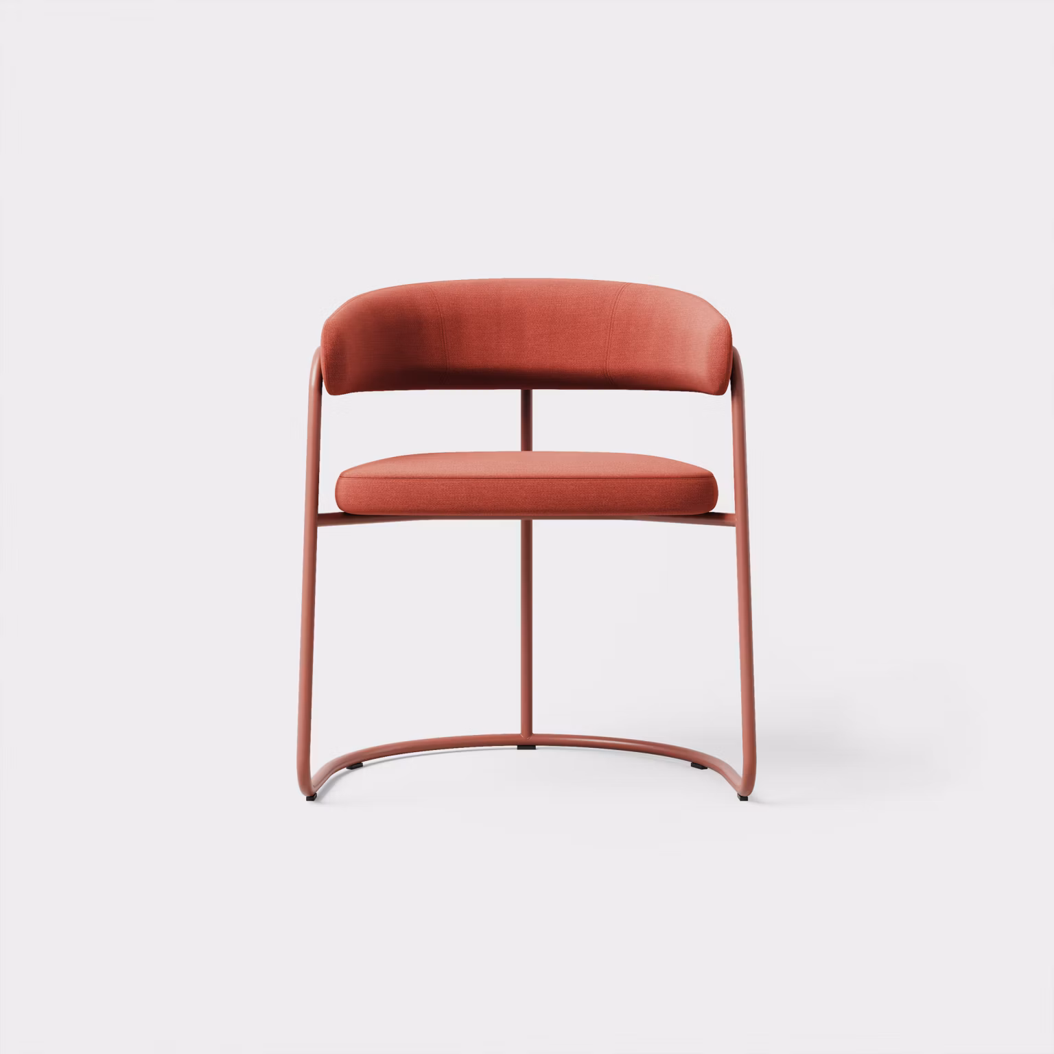 Opus chair