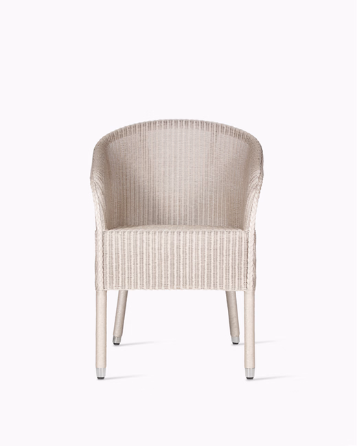 c0f6f6433a916b1794a8ba729d80d954