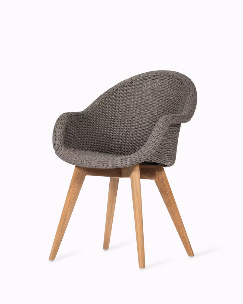 Remi dining chair