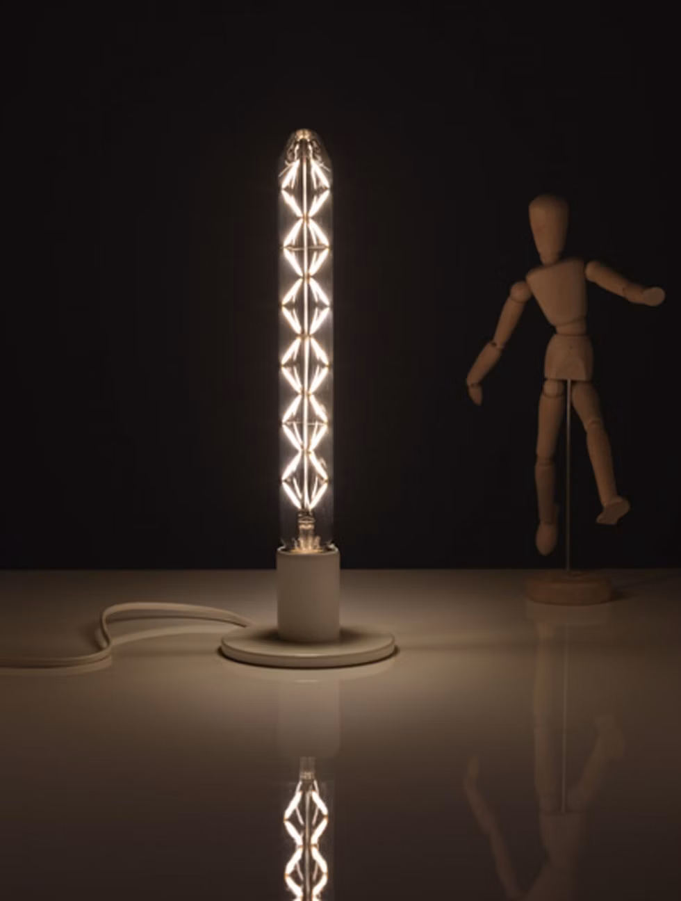 fuse
