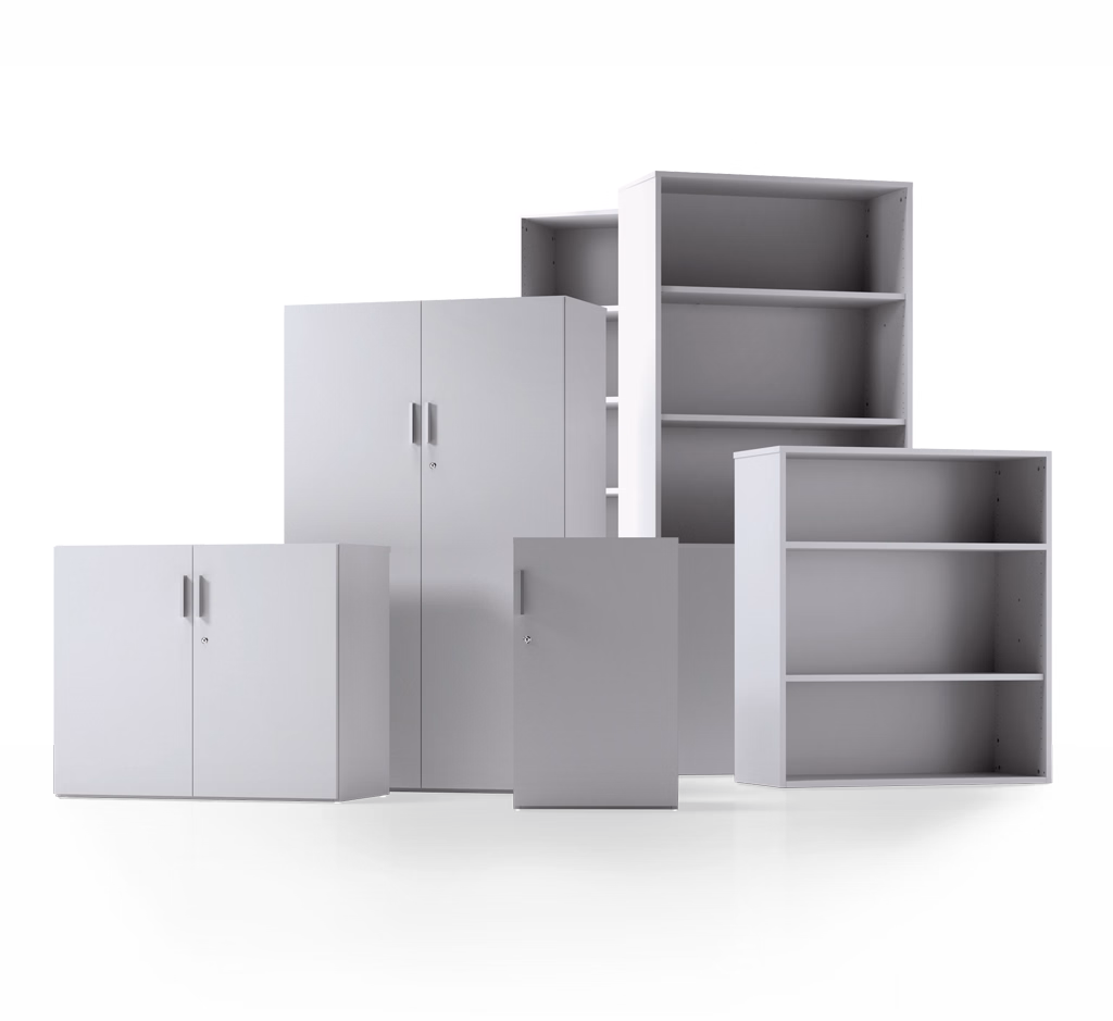 c4d846c7c6231590fca69b135f5fe9e7