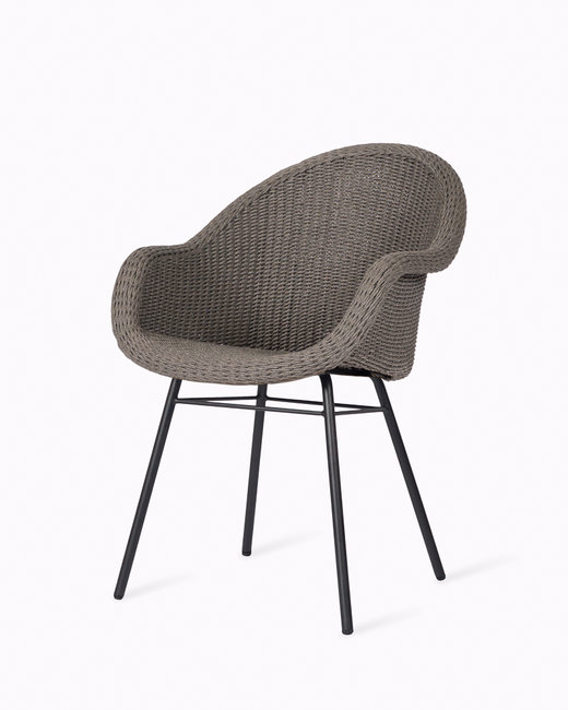 Remi dining chair