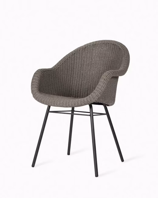 Remi dining chair