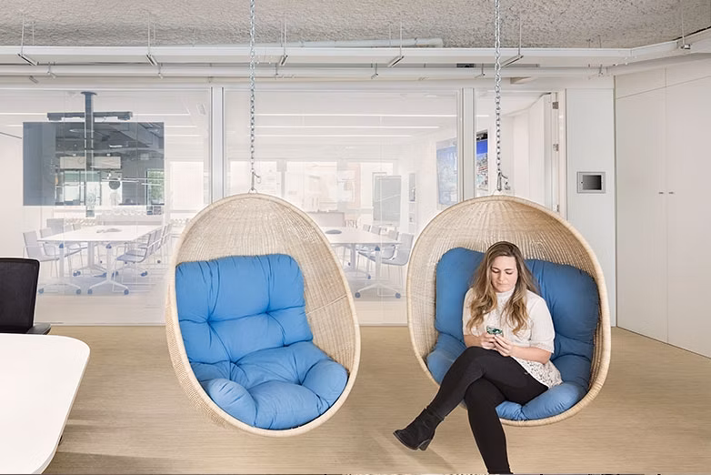 https://www.spaceplan.sk/sk/designnews/vyberate-farby-do-priestoru-berte-do-uvahy-tieto-faktory/10293