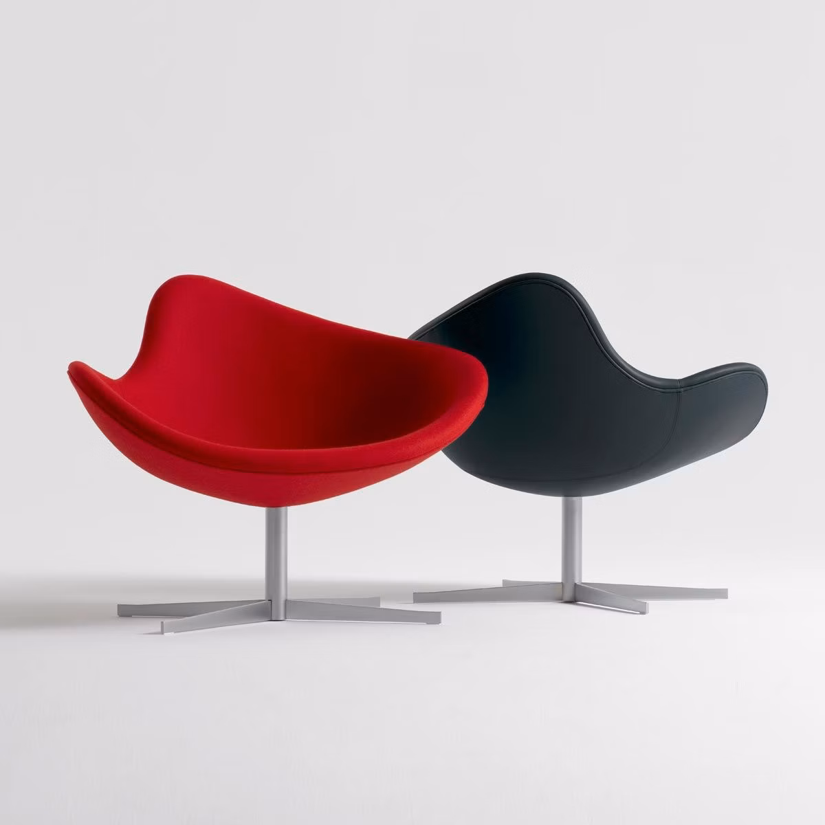 k2swivel