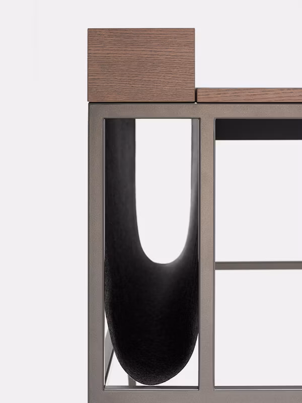 Venti 20 home