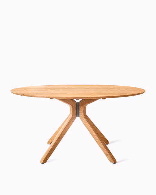Noa dining table