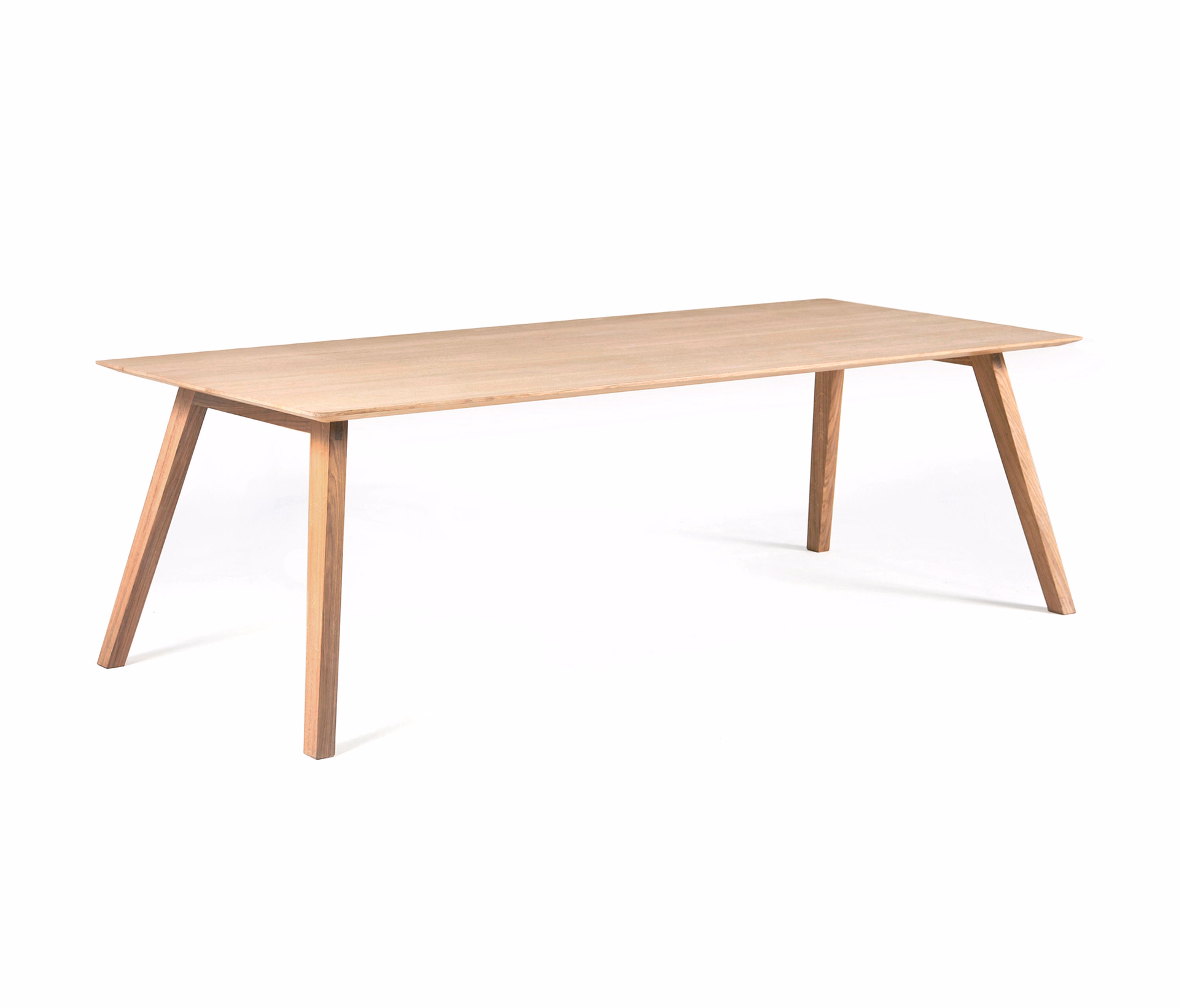 Monk
