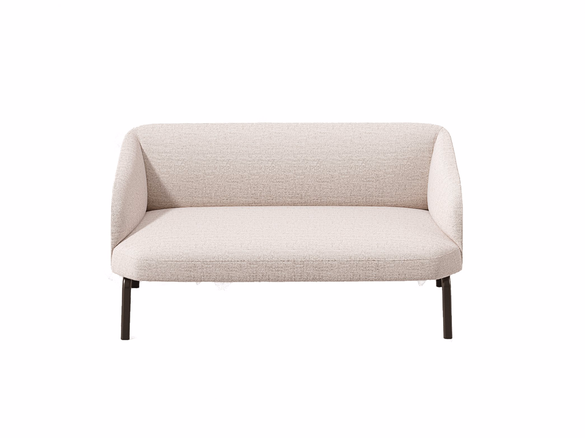 Timo
