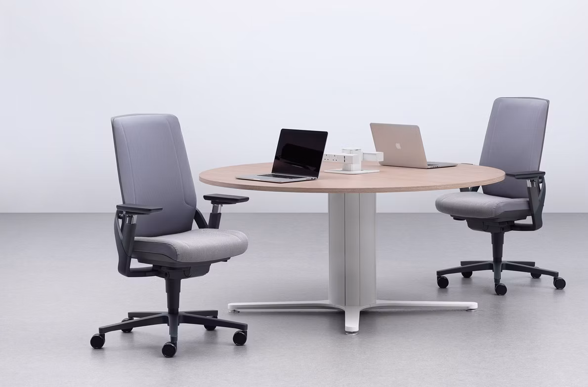 Iworkchair