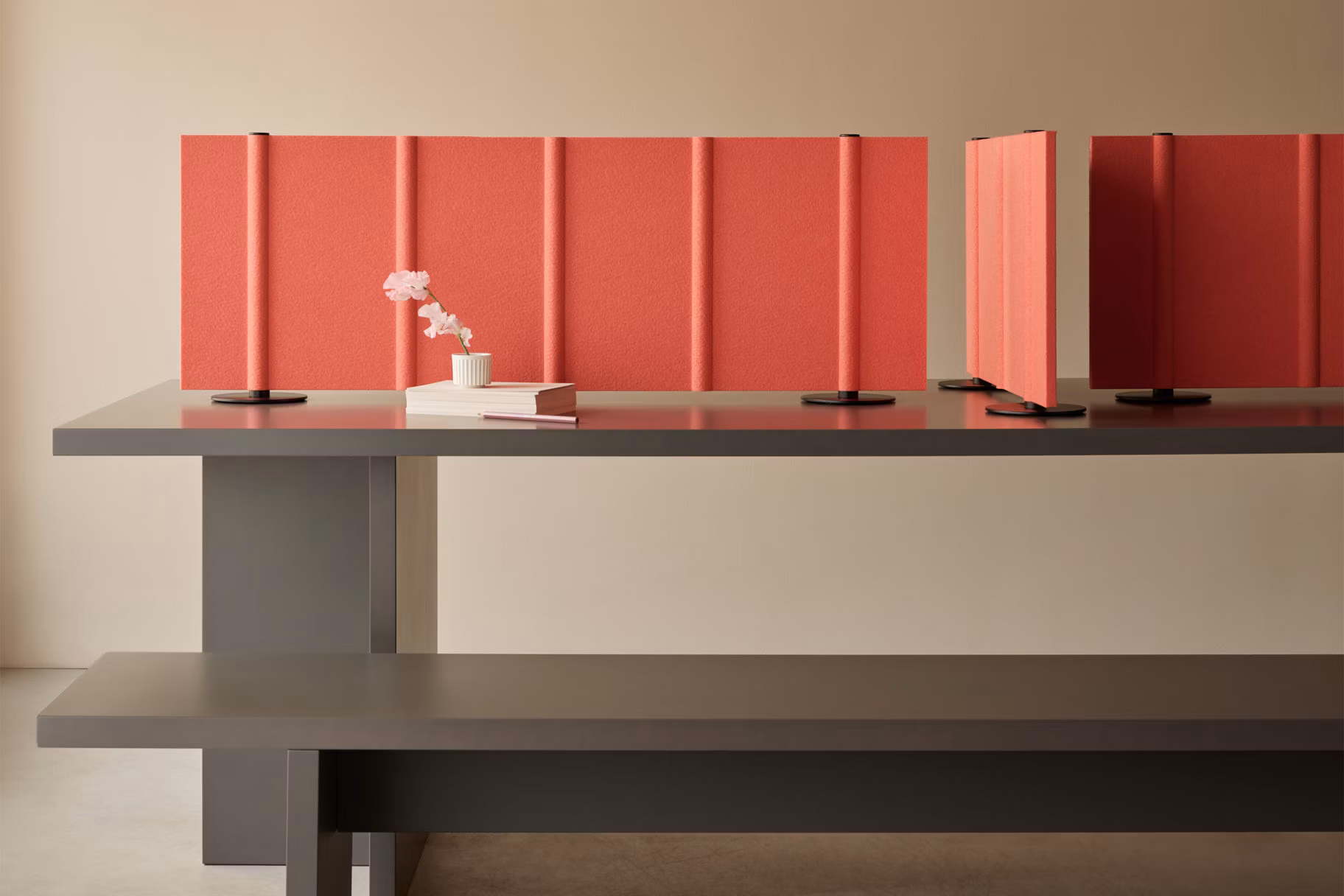 Baux Feltflex