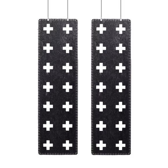 combocross