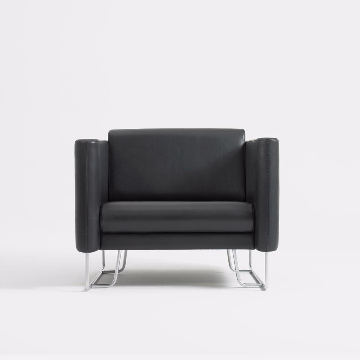 pacific chair