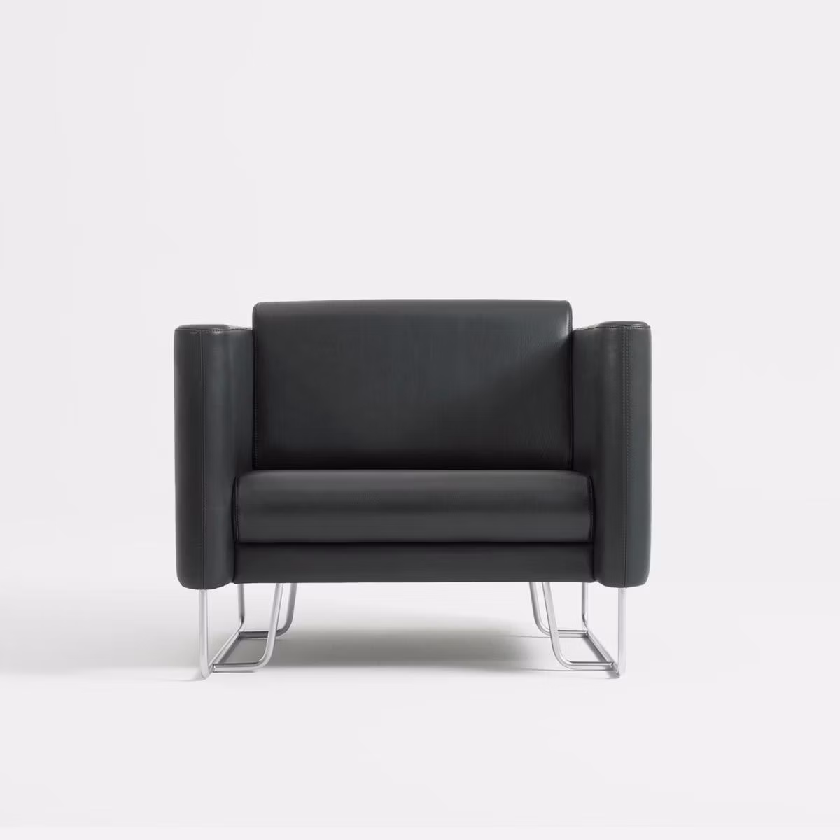 pacific chair