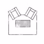 d01e3aaf6f3685f733d15e1a51457d41