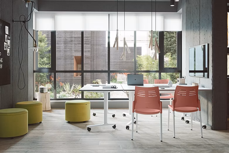 d064f1c87d8ae7b5e194f7d85ae52d69