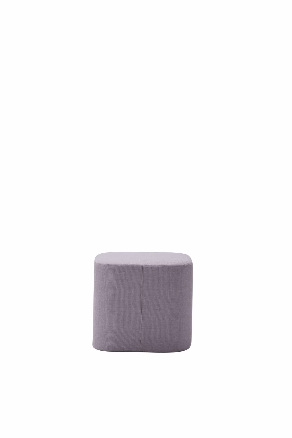 softsquare