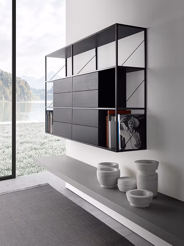 Minima