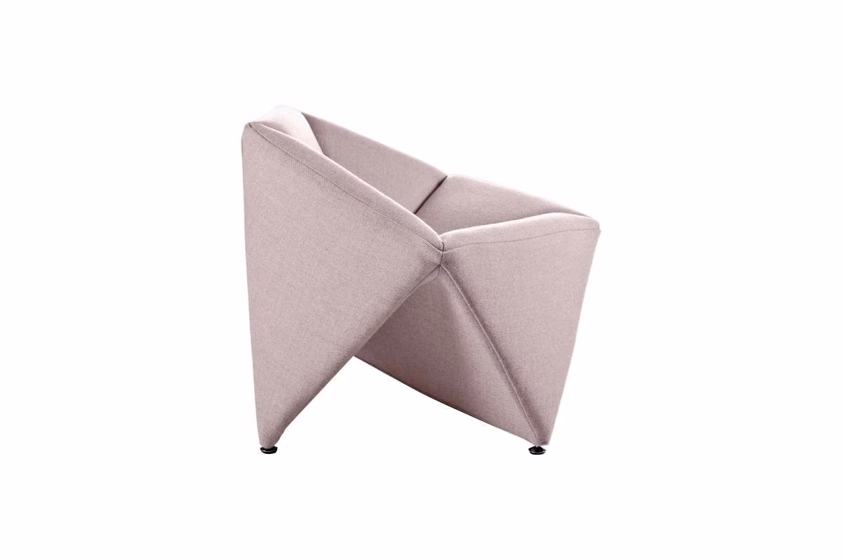 fold