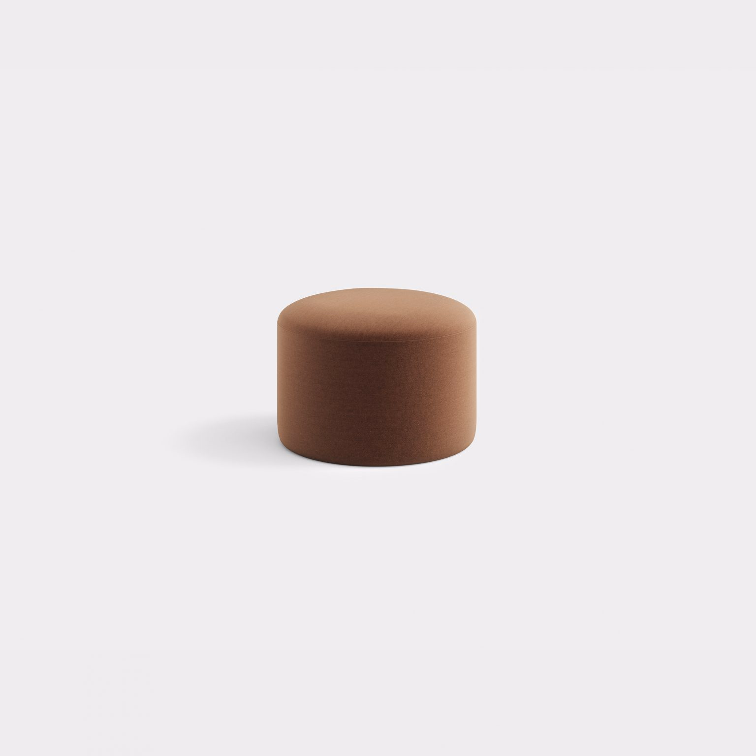 Proto pouf