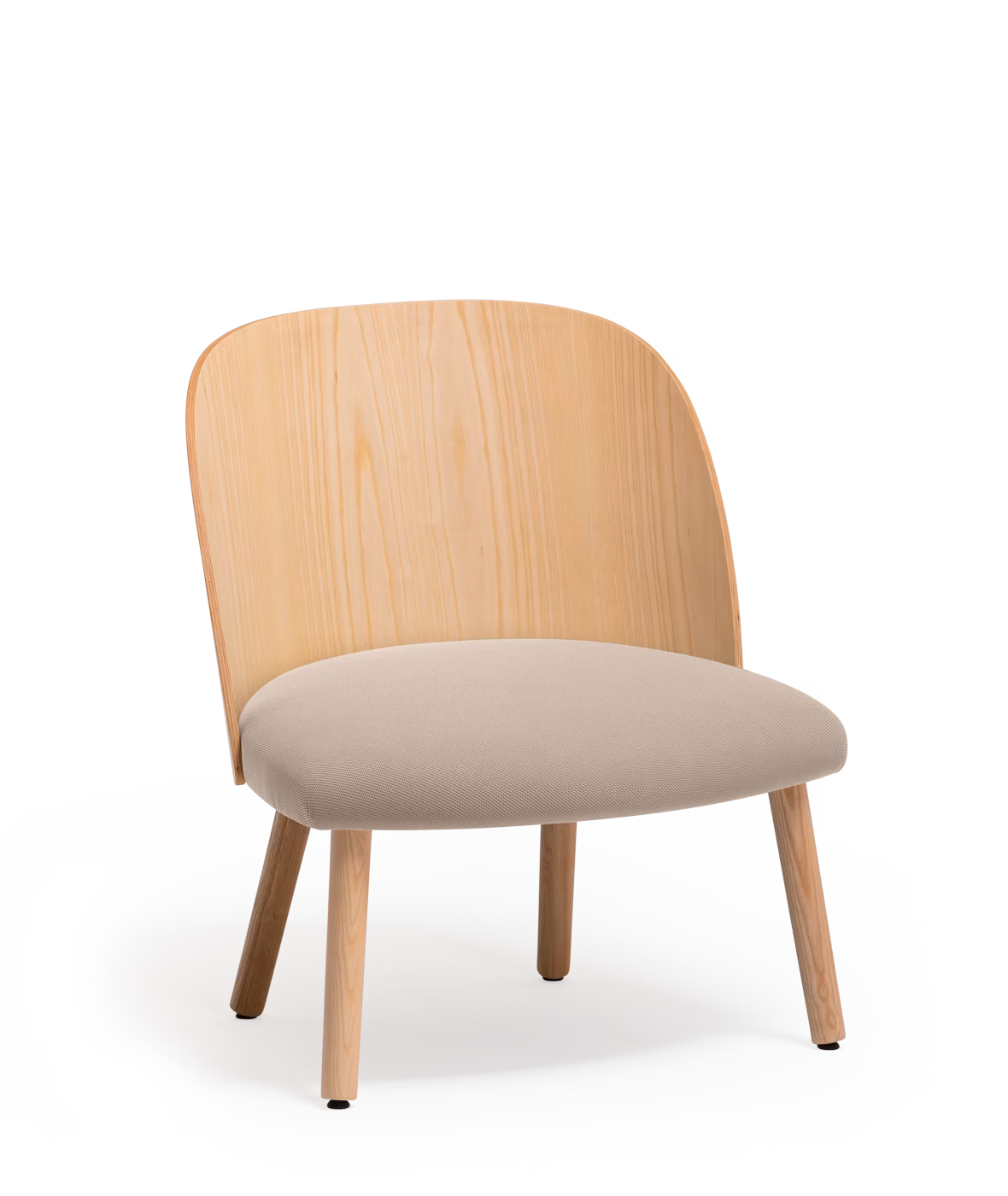 Cistell slim