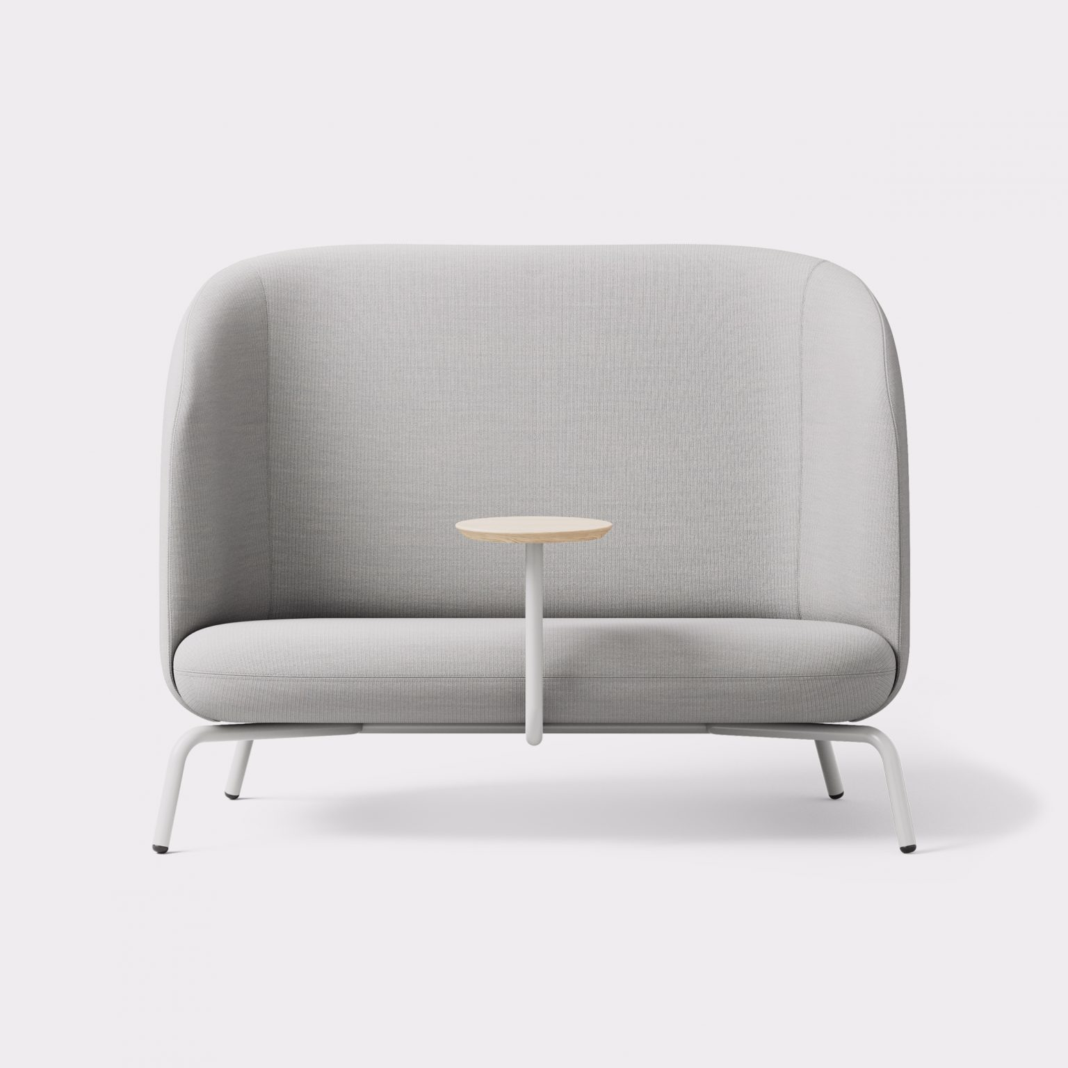 Nest easy sofa