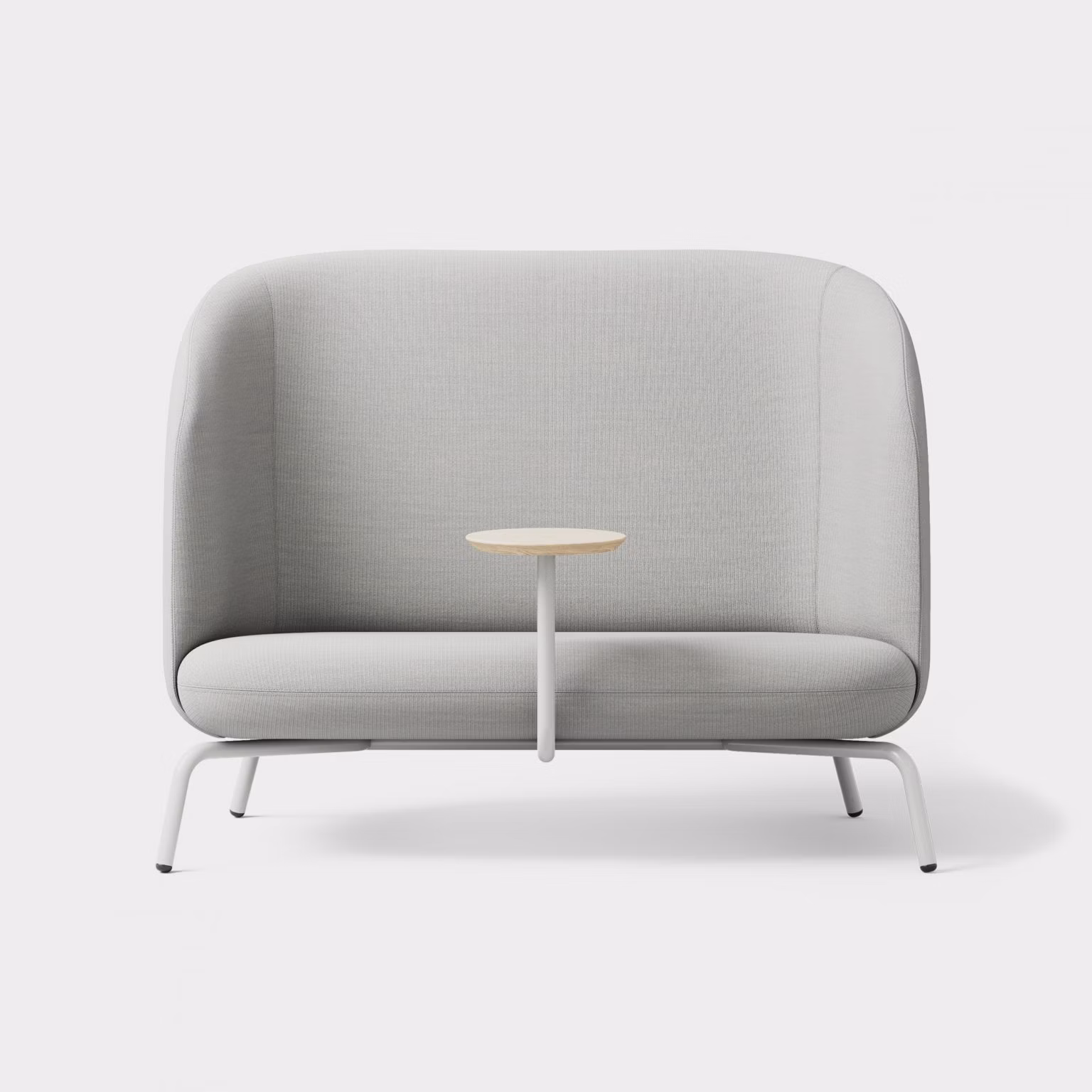 Nest easy sofa