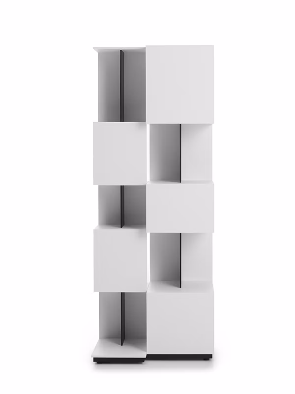 Qubit
