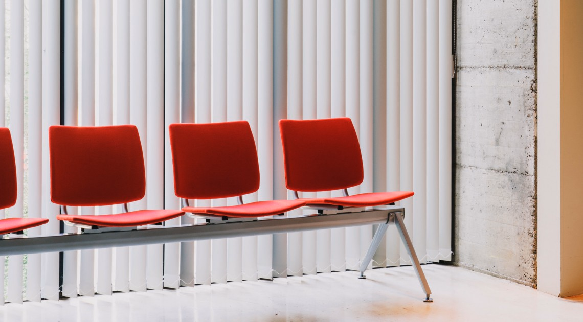 bio bench