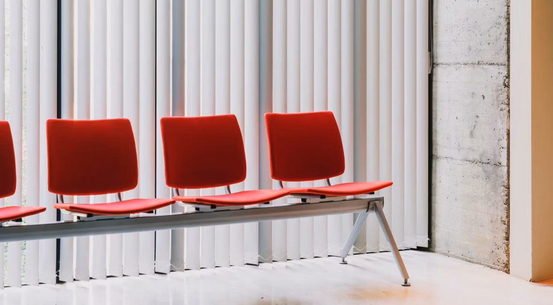 bio bench