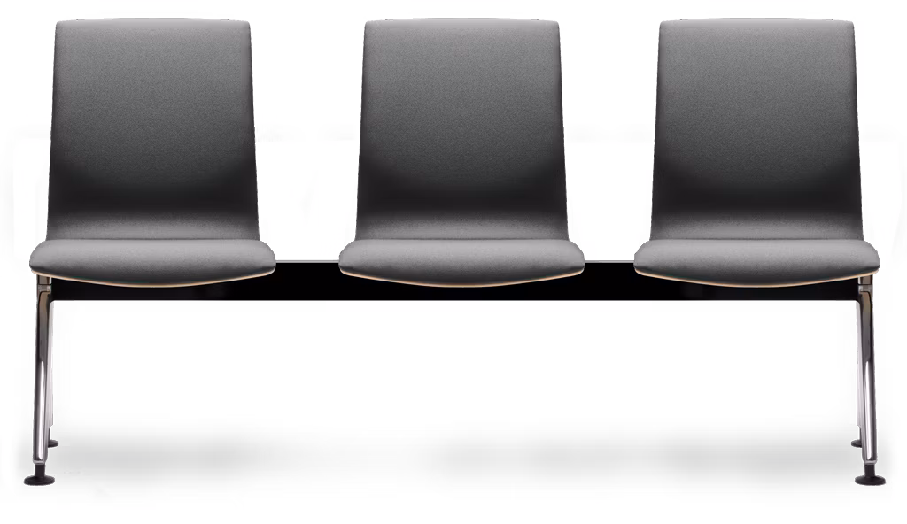 Curvae