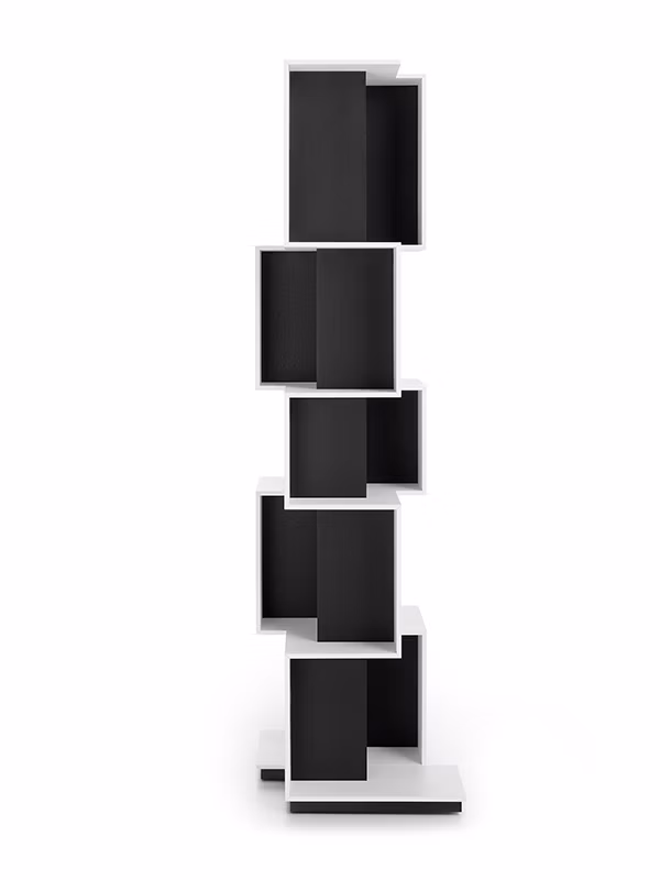 Qubit