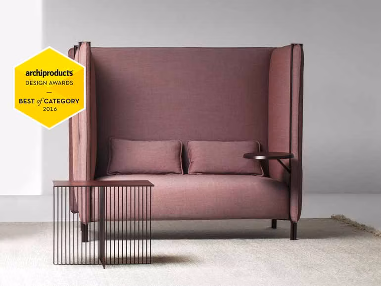 e235b7961041e62a047cd8cbd380d1ae