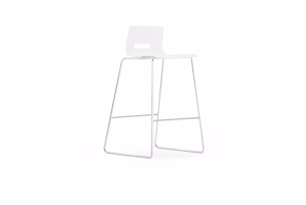 e50e90ac7688f291066c3006f751c32f